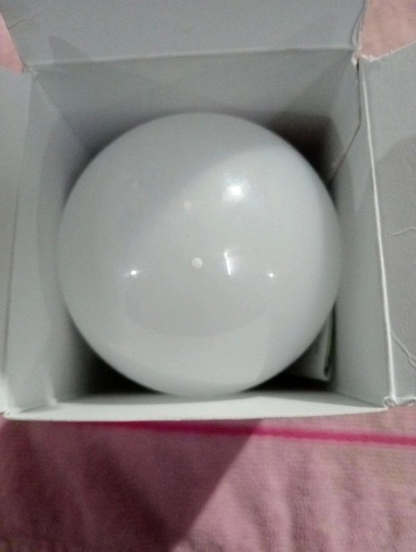 9w invertor bulb hpl