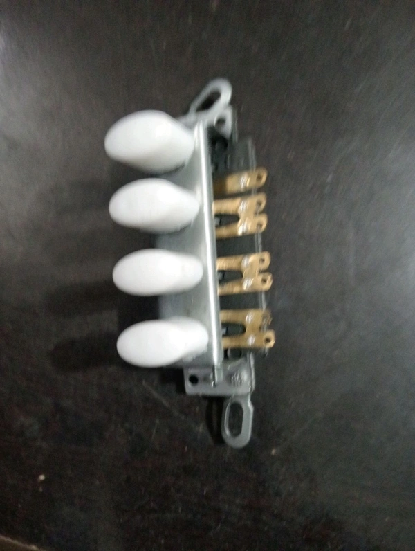 pyano switch zolta  
