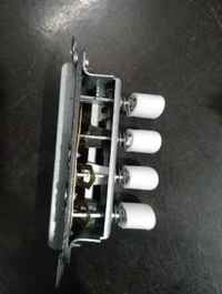 pyano switch zolta  