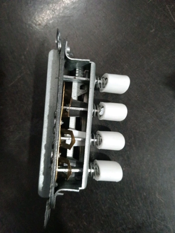 pyano switch zolta  