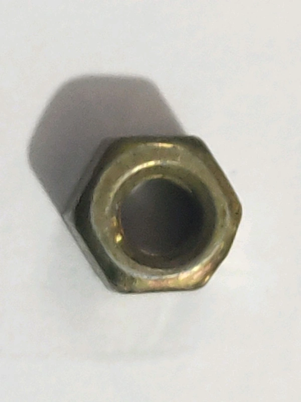 stud nut cooler per kg