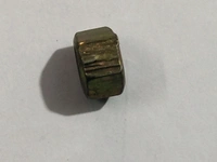 stud nut cooler per kg