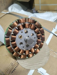 15mm stator cop ruchi 
