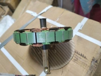 15mm stator cop ruchi 