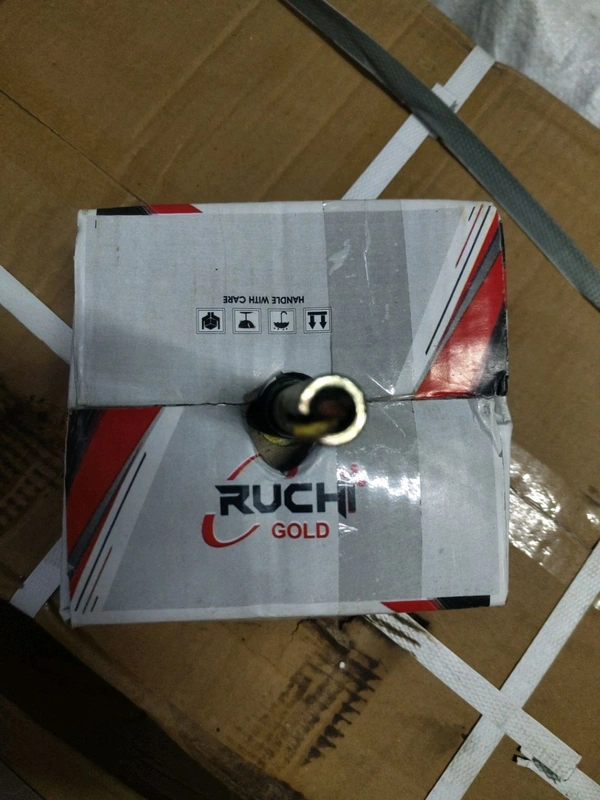 15mm stator cop ruchi 