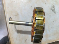 orient stator cop hi speed 