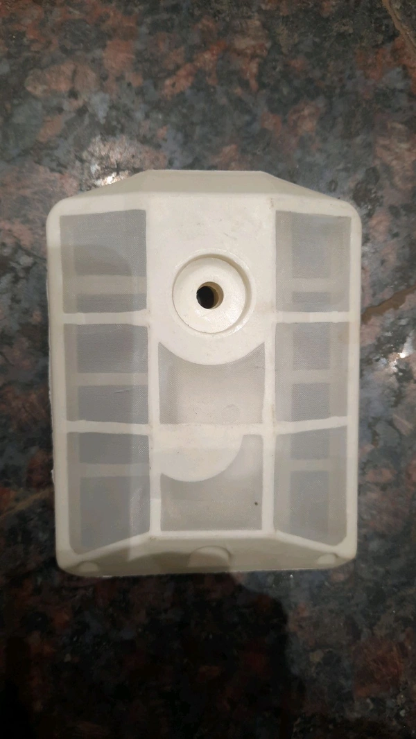 air filter chainsaw 