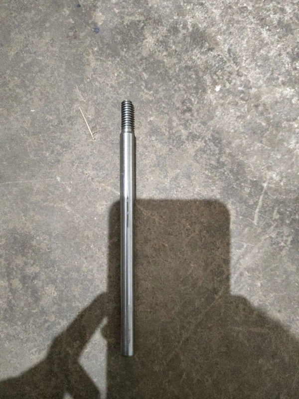 usha new soft 6.5'' 