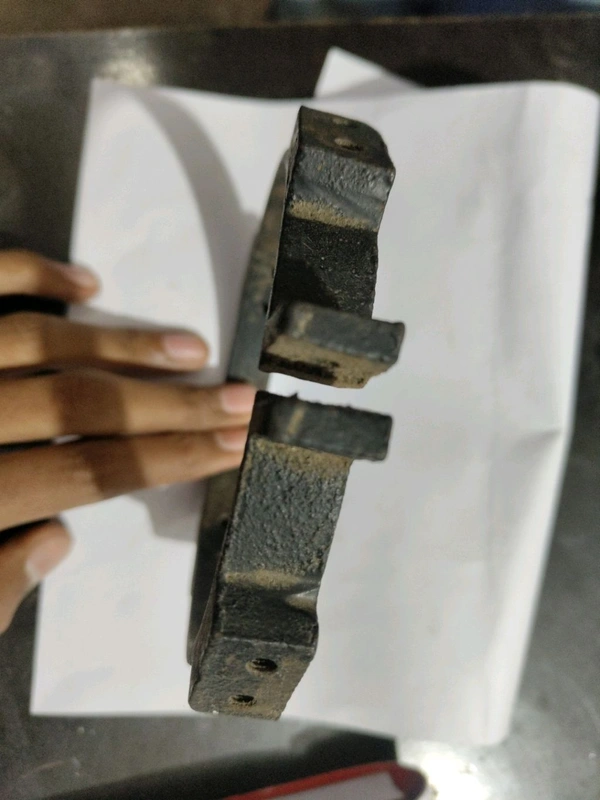 110 dai ring kit hole me 