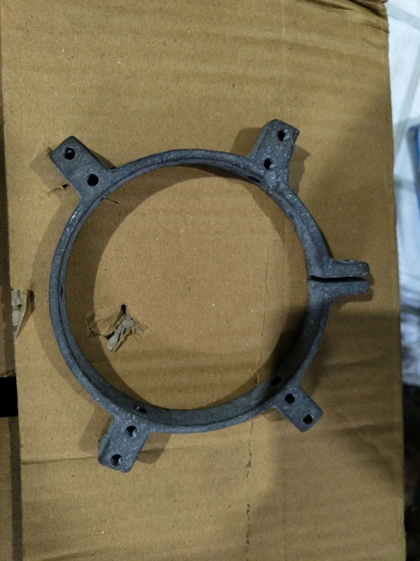 110 dai ring multi hole me
