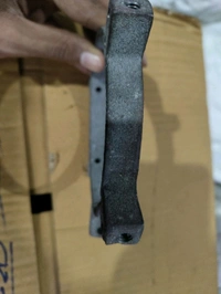 110 dai ring multi hole me