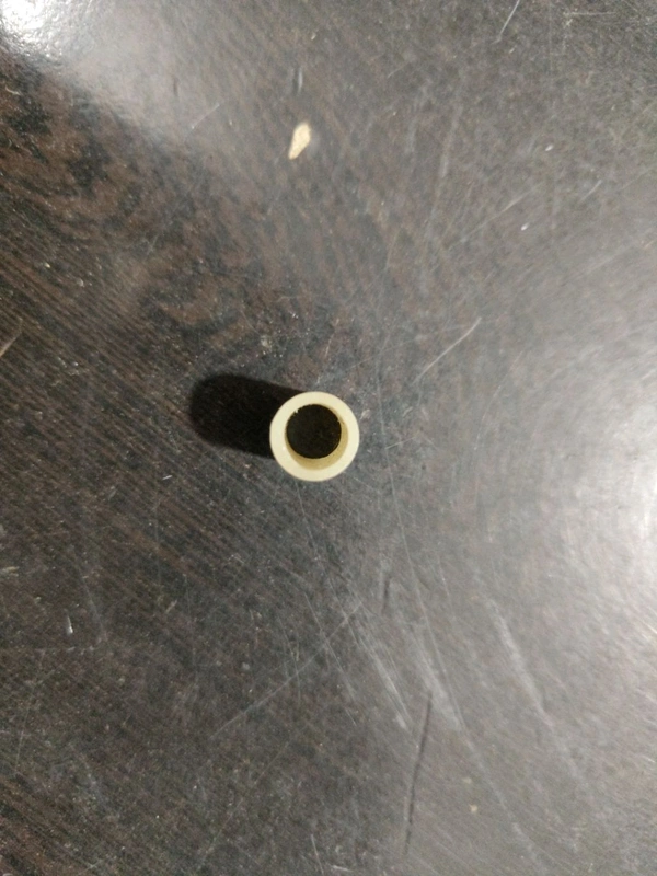 fresh air spacer per pcs