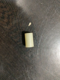 fresh air spacer per pcs