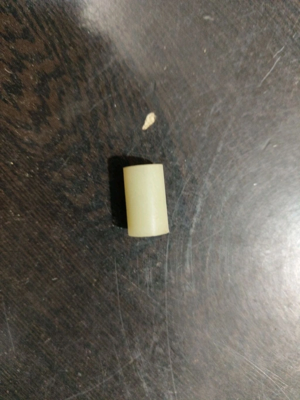 fresh air spacer per pcs