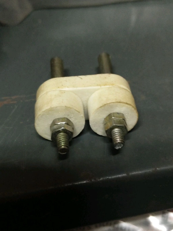 double chini setko per pcs 