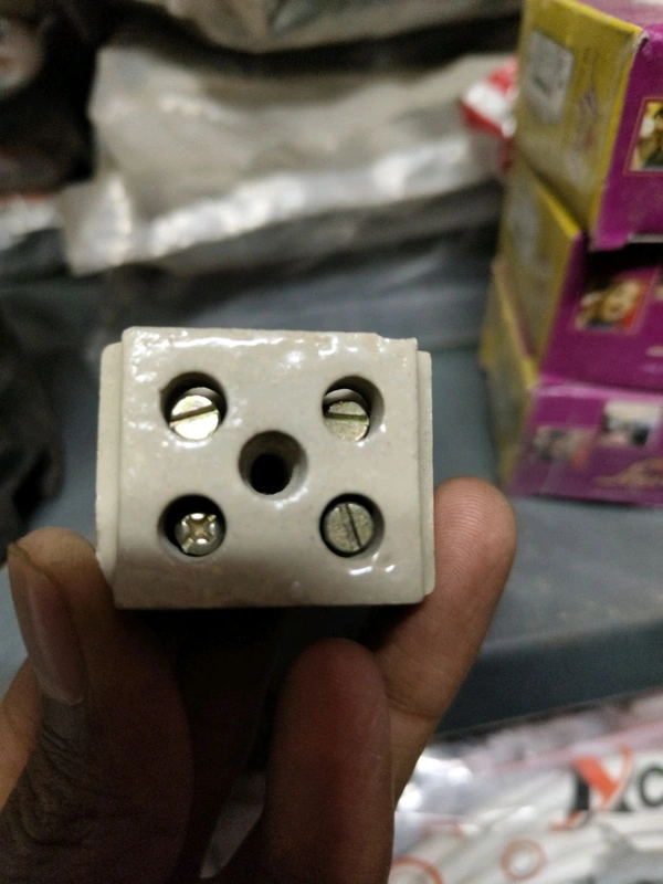 hiter connector deepkay