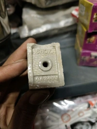 hiter connector deepkay