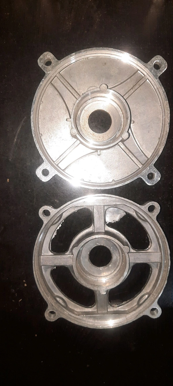 gec cover set alu