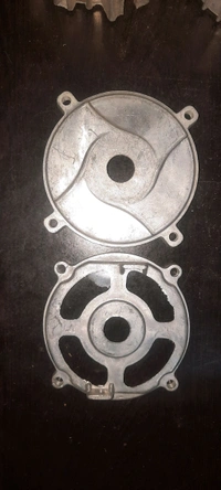 gec cover set alu