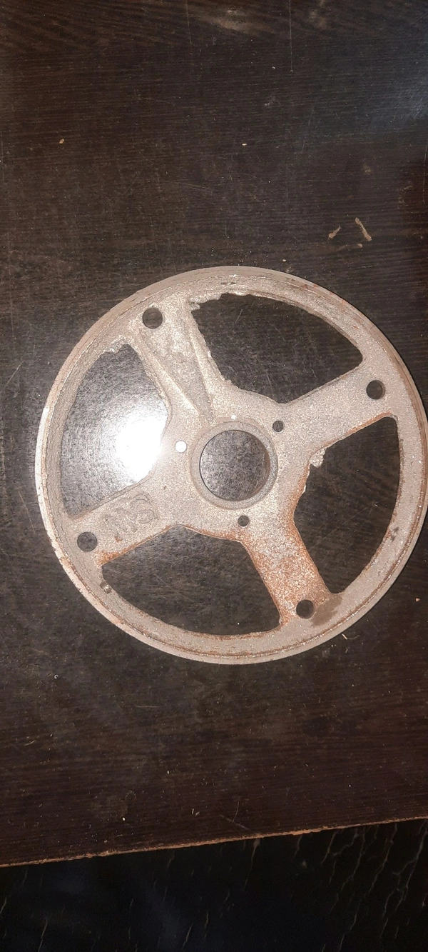 farata bearing cover farata 