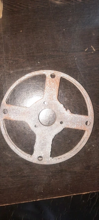 farata bearing cover farata 