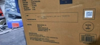 gyser 10ltr bajaj astor 