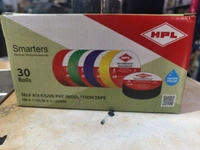 hpl tape black hpl 