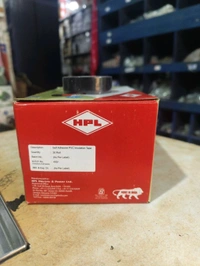 hpl tape black hpl 