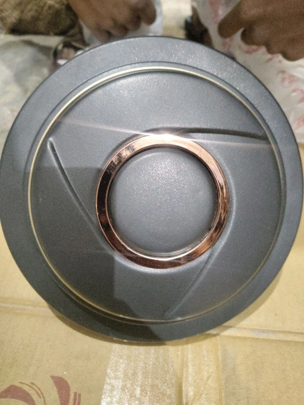 c/fan 48'' max dlx om 