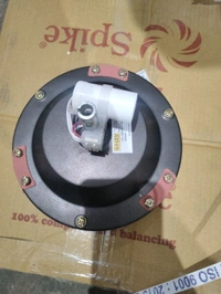 c/fan 48'' max dlx om 