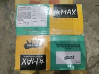 c/fan 48'' max dlx om 