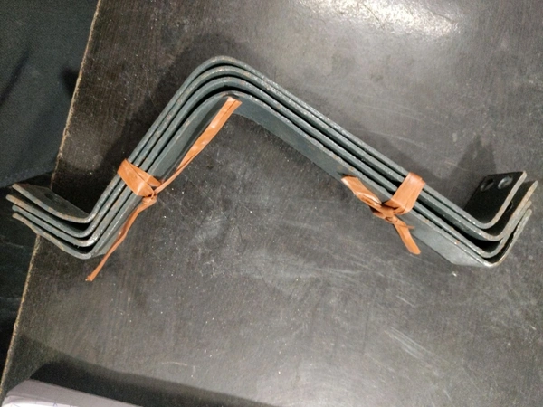 kit angle 15'' kit leg