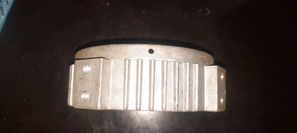 996 alu center ring 