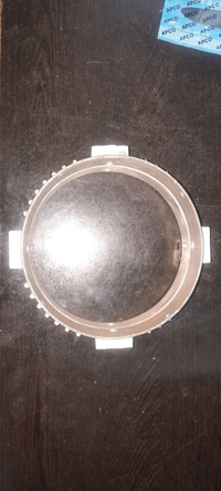 996 alu center ring 