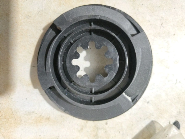 IG Plate 6.100