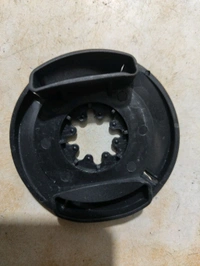 IG Plate 6.100