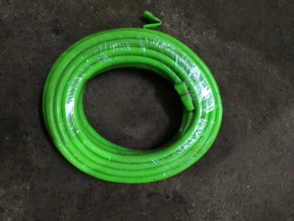 pipe bon single color 