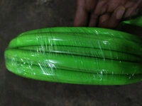 pipe bon single color 