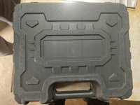 VIVO CORDLESS DRILL 12V