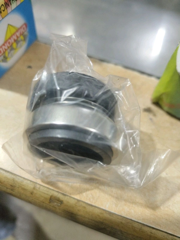Shivam 25mm Close oil seal daimond 