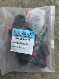 DAC MAX GBH 2-26 KNOBE