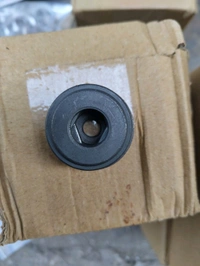 DAC MAX AB WASHER CM4-SA