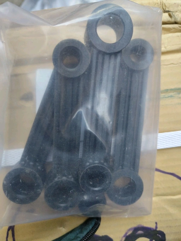 DAC MAX CONNECTING ROD GSH-11E