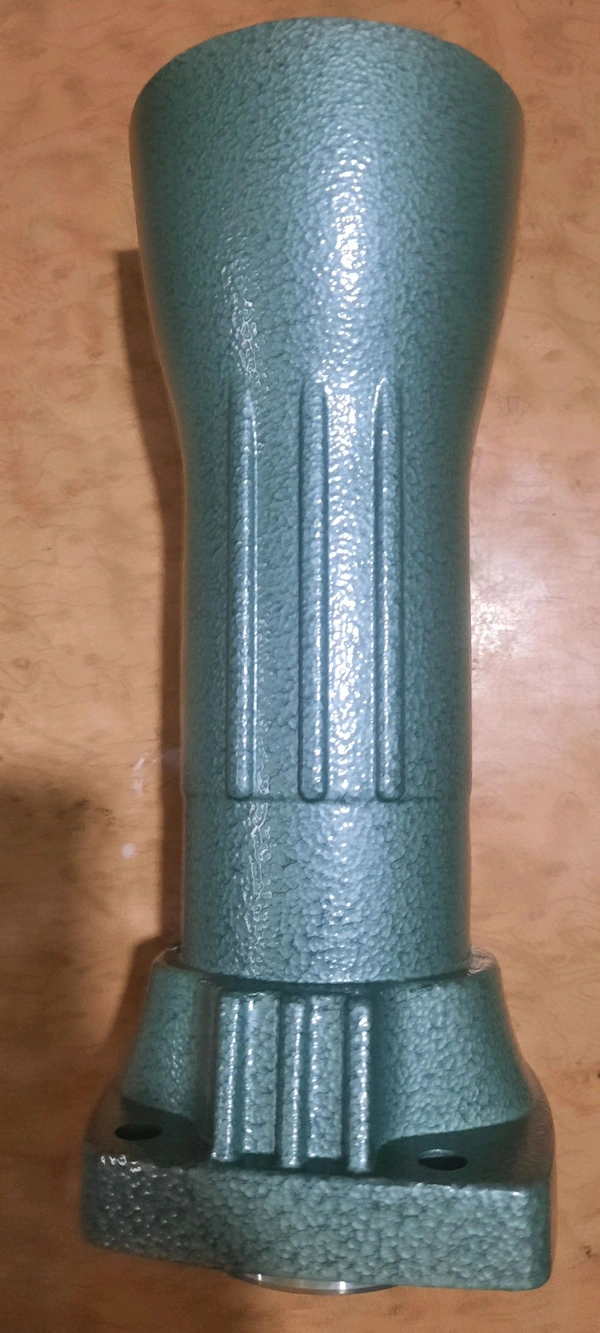 ph65 neck alu 