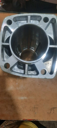 ph65 neck alu 