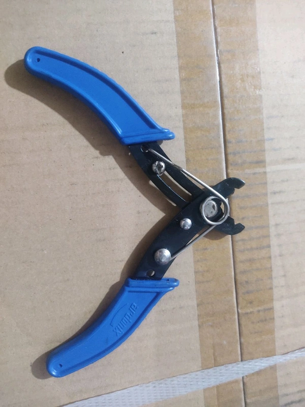 wire cutter ardonix ws130