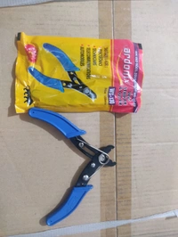wire cutter ardonix ws130