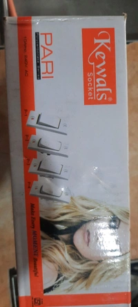 6 amp switch kewals 20pcs box