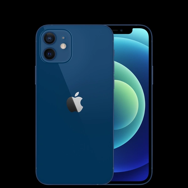 iPhone 12 Pro 128GB  - 