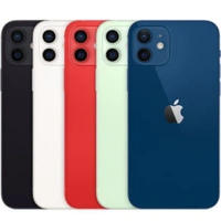 iPhone 12 Pro 128GB  - 